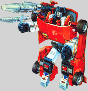 Transformers News: Identity of ROTF Corvette Revealed and More Toy News! {L_IMAGE}