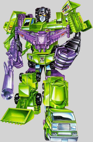 Transformers News: Identity of ROTF Corvette Revealed and More Toy News! {L_IMAGE}