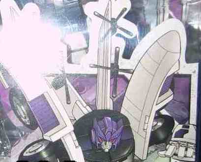 Transformers News: Henkei Octane And Lambor In-Package Images {L_IMAGE}