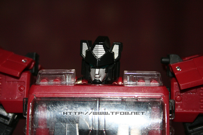Transformers News: More images of Universe Inferno. {L_IMAGE}