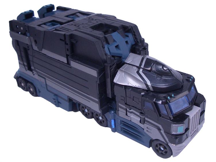 Transformers News: FansProject Shadow Commander Set For Pre-Order At BBTS {L_IMAGE}