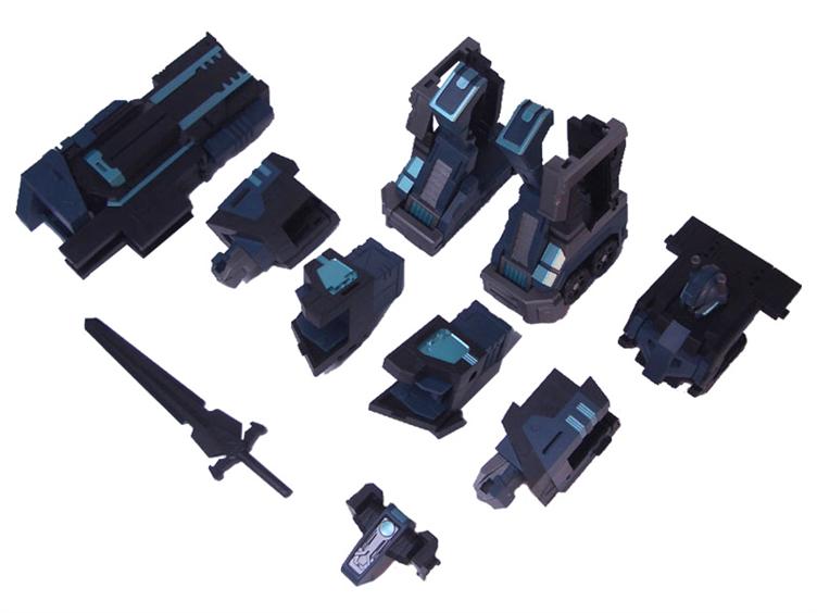 Transformers News: FansProject Shadow Commander Set For Pre-Order At BBTS {L_IMAGE}