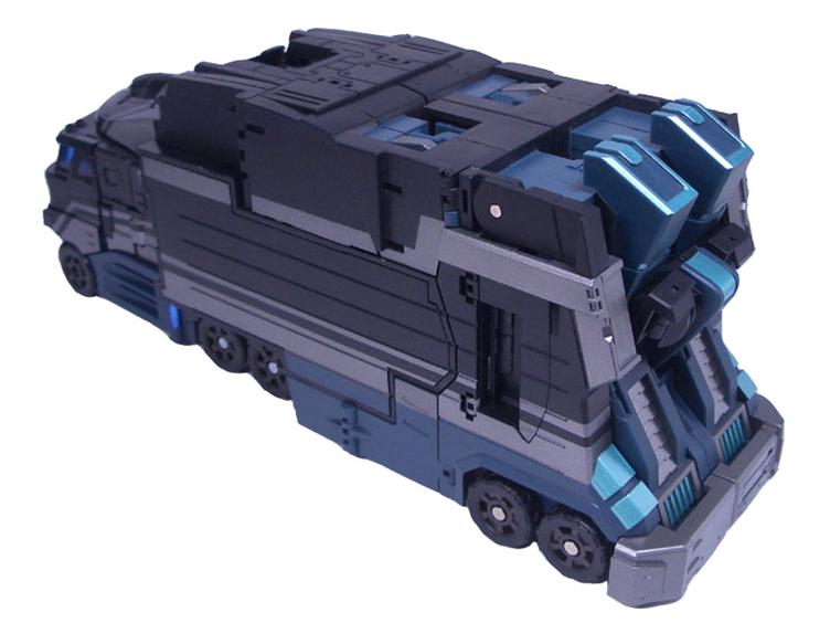 Transformers News: FansProject Shadow Commander Set For Pre-Order At BBTS {L_IMAGE}