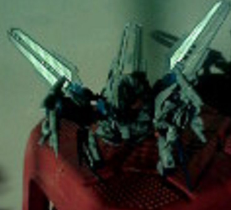 Transformers News: Possible Images of {L_IMAGE}