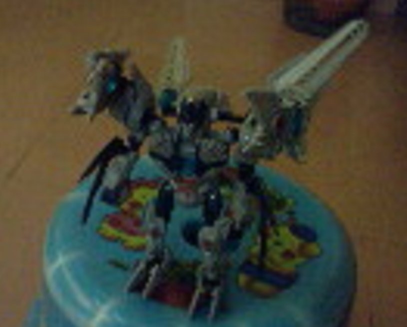 Transformers News: Possible Images of {L_IMAGE}