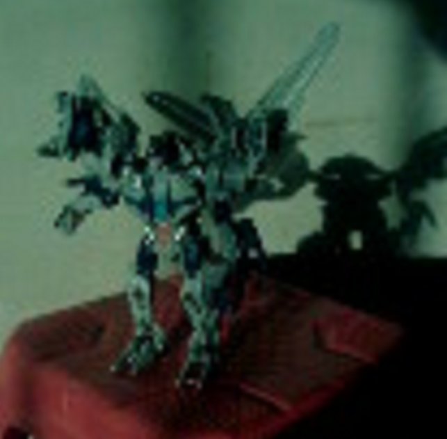 Transformers News: Possible Images of {L_IMAGE}