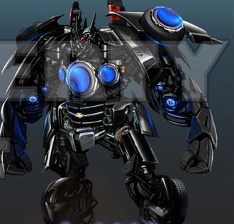 Transformers News: New (Clearer) Image of {L_IMAGE}