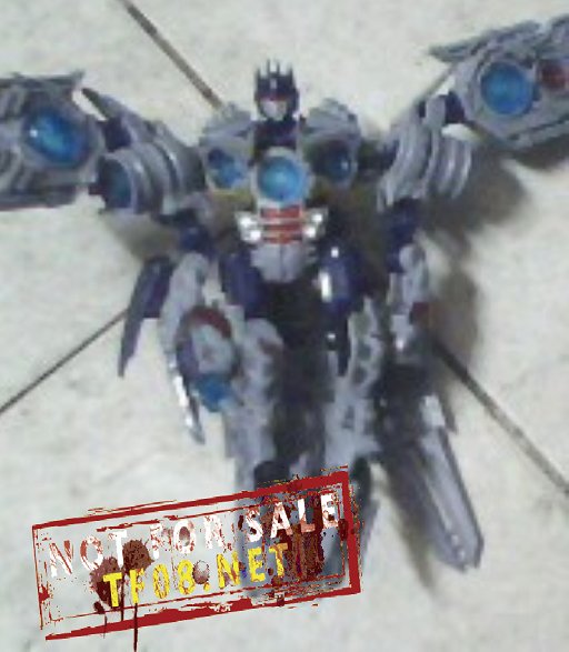 Transformers News: New (Clearer) Image of {L_IMAGE}