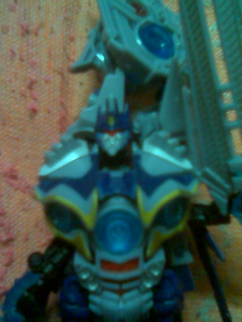 Transformers News: Yet Another Image of {L_IMAGE}