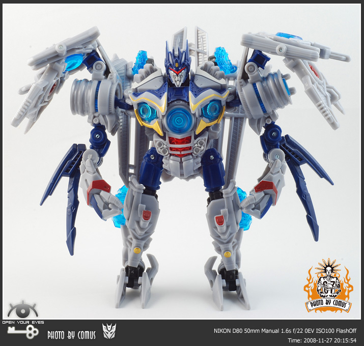 Transformers News: Yet Another {L_IMAGE}