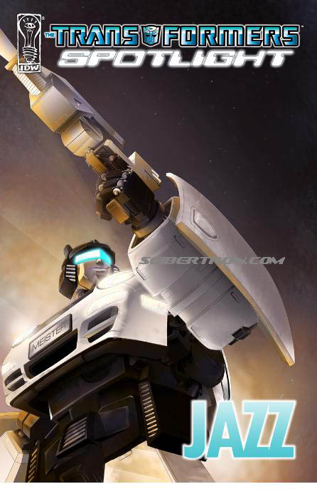 Transformers News: Seibertron.com Interviews Josh Van Reyk & Shaun Knowler {L_IMAGE}