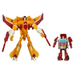 Transformers News: Upcoming Target Exclusives DCPI Numbers Upcoming Target Exclusives DCPI Numbers