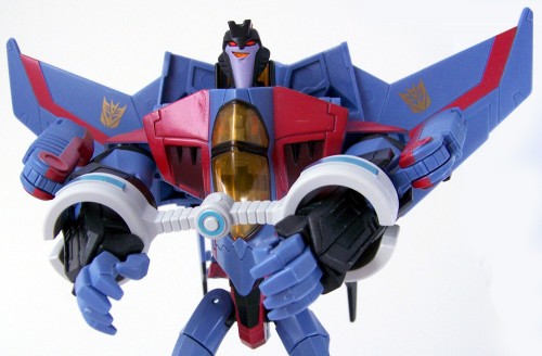 Transformers News: Unicron.com Accesory Pack #6 Update: Stasis Cuffs! Unicron.com Accesory Pack #6 Update: Stasis Cuffs!