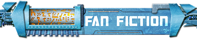 Transformers News: Transtopia Newsletter - March Transtopia Newsletter - March