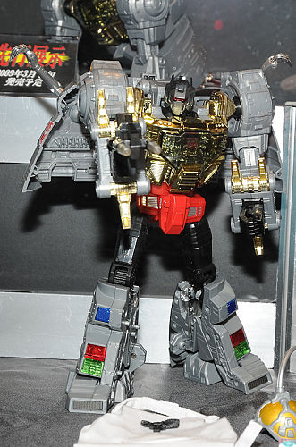 New Images of Upcoming Japanese Releases from Tokyo Anime Fa