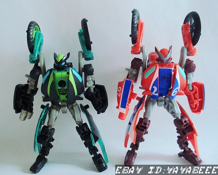 More Images of ROTF Reverb