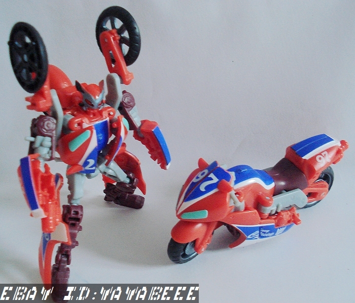 More Images of ROTF Reverb