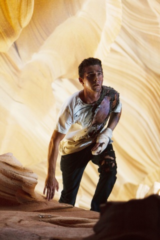 Transformers News: New Transformers 'Revenge of the Fallen' Movie Stills From IGN.com Re: New Movie stills from IGN