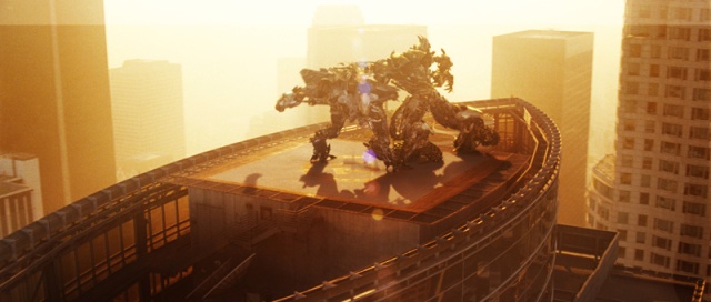 Transformers News: New Transformers 'Revenge of the Fallen' Movie Stills From IGN.com Re: New Movie stills from IGN