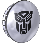 Transformers News: 2010 Camaro Transformers Edition Upgrade Parts Now Available 2010 Camaro Transformers Edition Upgrade Parts Now Available