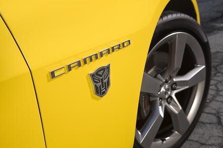 2010 camaro parts deals