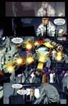 Transformers News: 5 page preview of Transformers: All Hail Megatron #14 from IDW Publishing 5 page preview of Transformers: All Hail Megatron #14 from IDW Publishing
