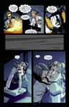 Transformers News: 5 page preview of Transformers: All Hail Megatron #14 from IDW Publishing 5 page preview of Transformers: All Hail Megatron #14 from IDW Publishing