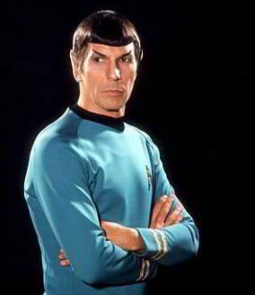 Transformers News: War For Cybertron - Leonard Nimoy and Doug Parker Among New Voice Actors Image