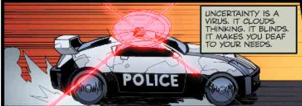 Transformers News: Image