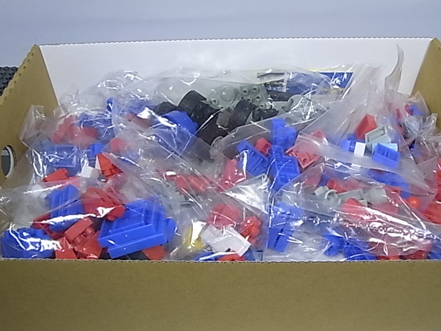 Transformers News: Toy Images of Diablock Animated Optimus Prime Image