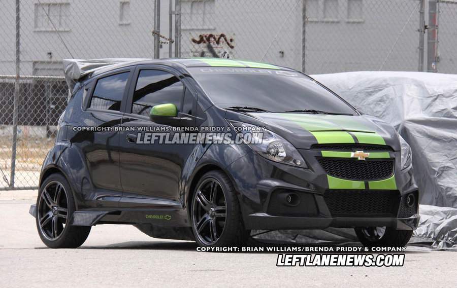 Transformers News: Rumor: New Images of Transformers 3 Skids and Mudflap? Image