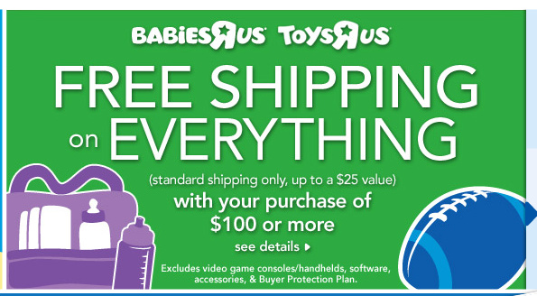 Transformers News: HASBRO Toys R Us Sale- 2 Days 2 Save Money! Image