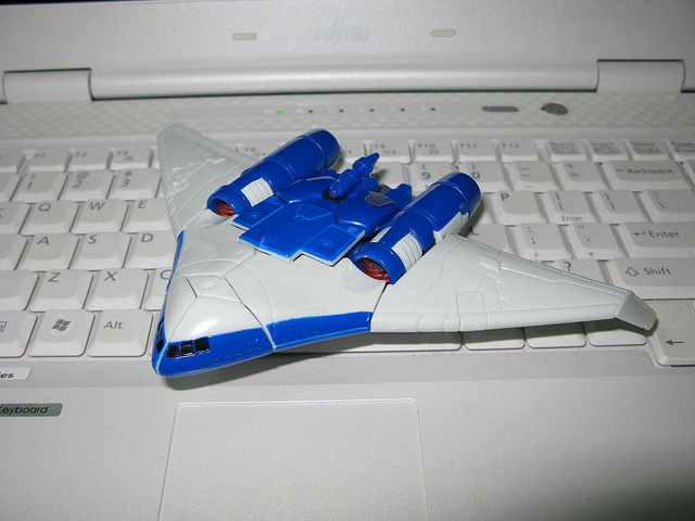Image