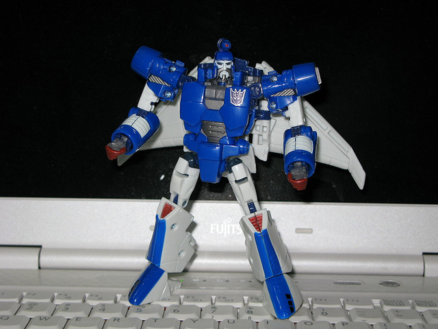Image