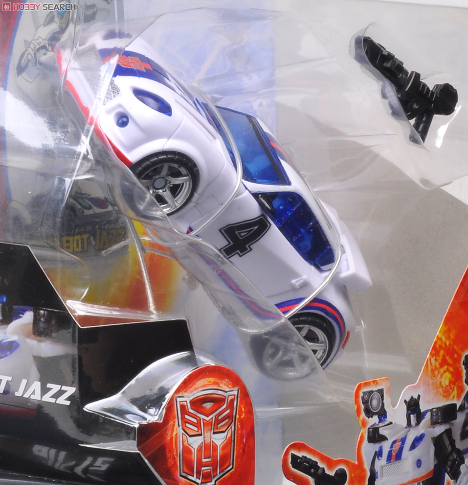 Transformers News: MP-09 Rodimus Convoy & Transformers United Wave 2 Released In Asia! Image