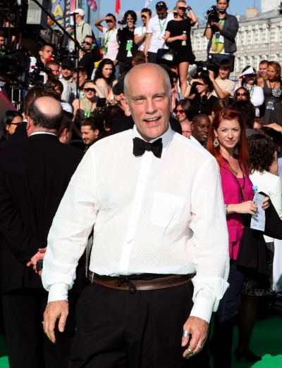 Transformers News: Transformers Dark of the Moon Moscow Premiere: photos Image