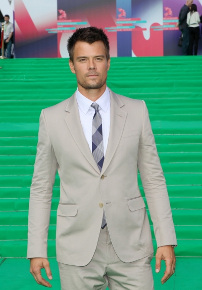 Transformers News: Transformers Dark of the Moon Moscow Premiere: photos Image