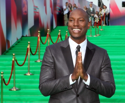 Transformers News: Transformers Dark of the Moon Moscow Premiere: photos Image