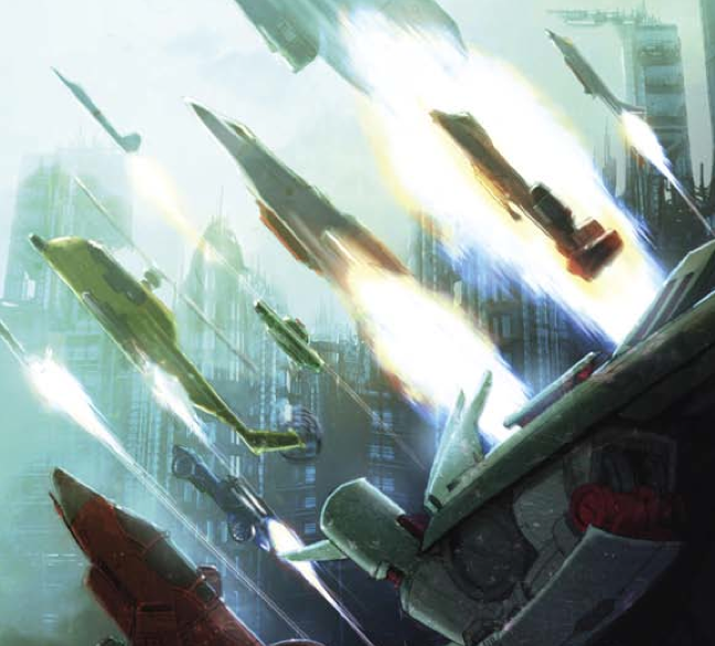 Transformers News: Thoughts About Transformers Ongoing Issue #26 - Issue Recap, Review, and Some Questions Image
