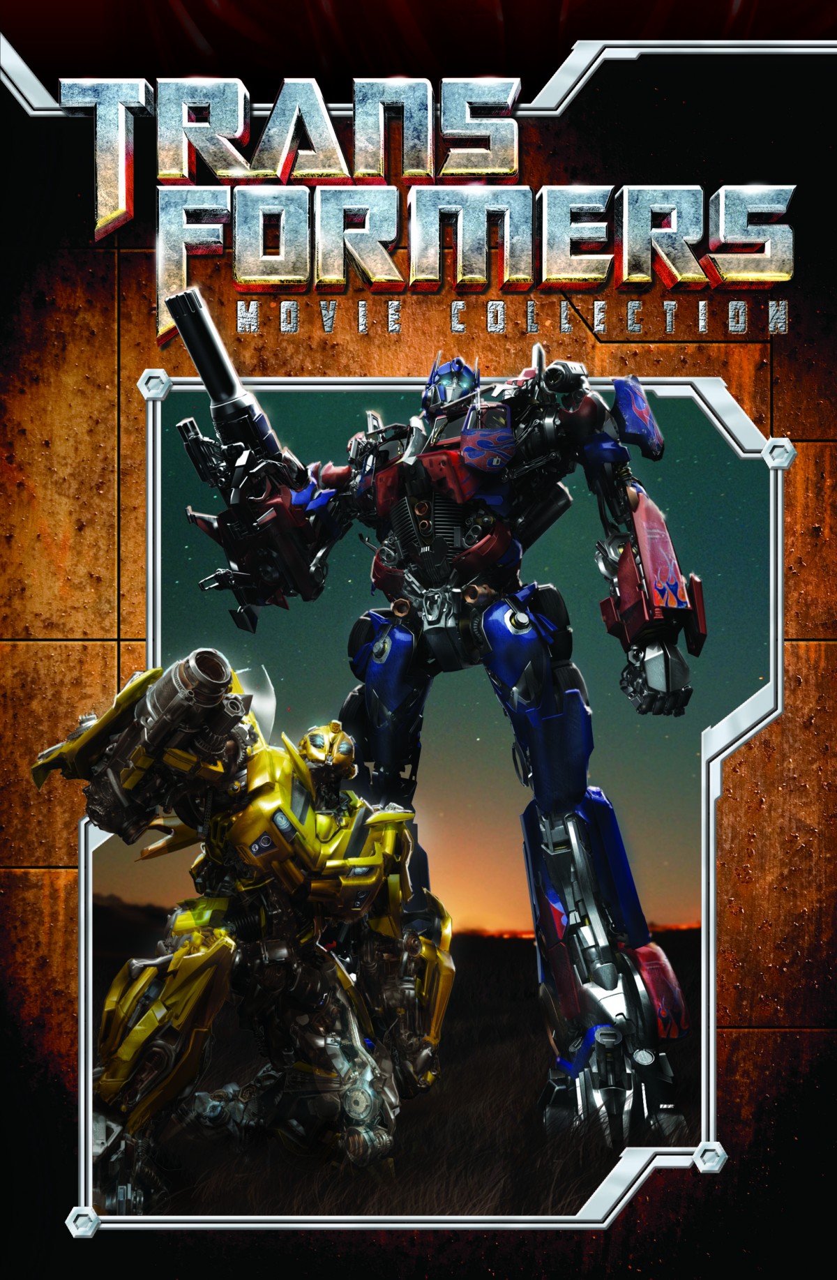 Transformers News: IDW June 2013 Transformers Solicitations IDW June 2013 Transformers Solicitations