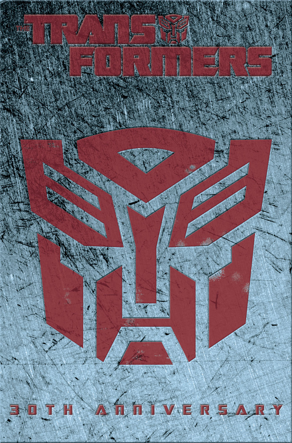 Transformers News: IDW June 2013 Transformers Solicitations IDW June 2013 Transformers Solicitations