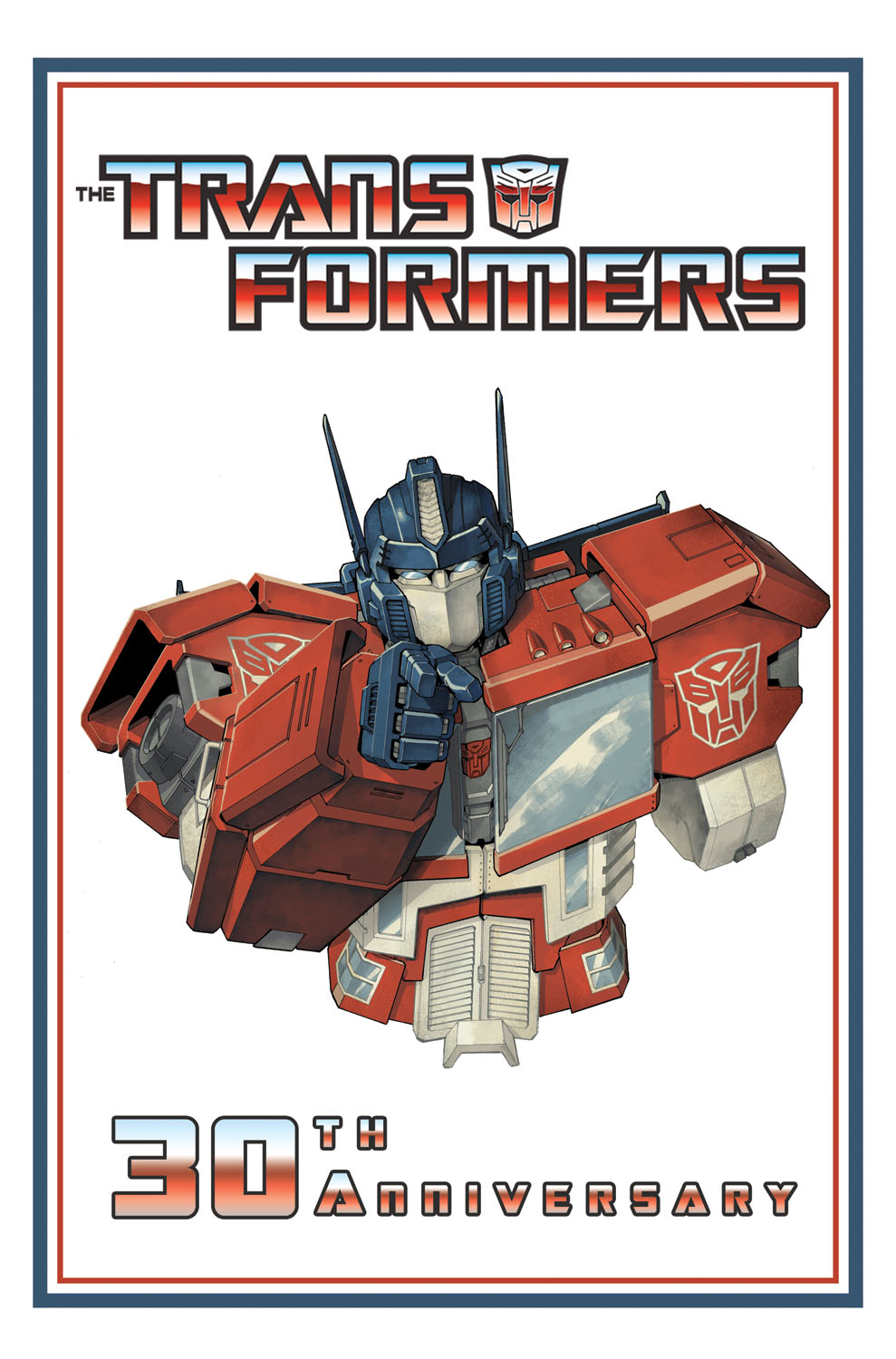 Transformers News: IDW June 2013 Transformers Solicitations IDW June 2013 Transformers Solicitations
