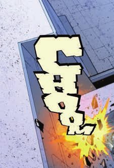 Transformers News: Transformers Prime: Beast Hunters #2 Review Transformers Prime: Beast Hunters #2 Review