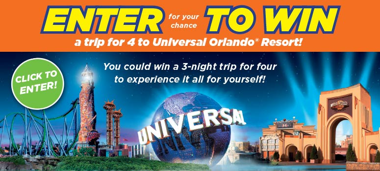 Transformers News: "Pizza Pizza" Offering Transformers-themed Lunchboxes and a Trip to Universal Orlando Transformers News: "Pizza Pizza" Offering Transformers-themed Lunchboxes and a Trip to Universal Orlando