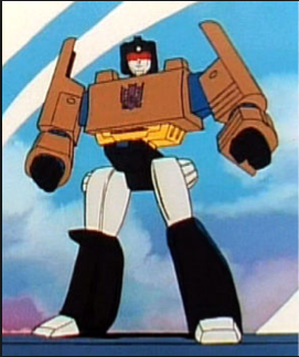 Transformers News: Twincast / Podcast Episode #77 "Drop The Mic" Transformers News: Twincast / Podcast Episode #77 "Drop The Mic"