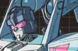Transformers News: Twincast / Podcast Episode #77 "Drop The Mic" Transformers News: Twincast / Podcast Episode #77 "Drop The Mic"