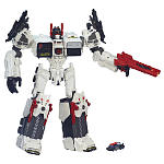 Transformers News: TRU Cyber Monday Starts Today: Metroplex $77.99 And Free Shipping! Transformers News: TRU Cyber Monday Starts Today: Metroplex $77.99 And Free Shipping!