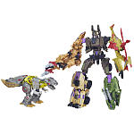 Transformers News: TRU Cyber Monday Starts Today: Metroplex $77.99 And Free Shipping! Transformers News: TRU Cyber Monday Starts Today: Metroplex $77.99 And Free Shipping!