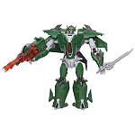 Transformers News: TRU Cyber Monday Starts Today: Metroplex $77.99 And Free Shipping! Transformers News: TRU Cyber Monday Starts Today: Metroplex $77.99 And Free Shipping!