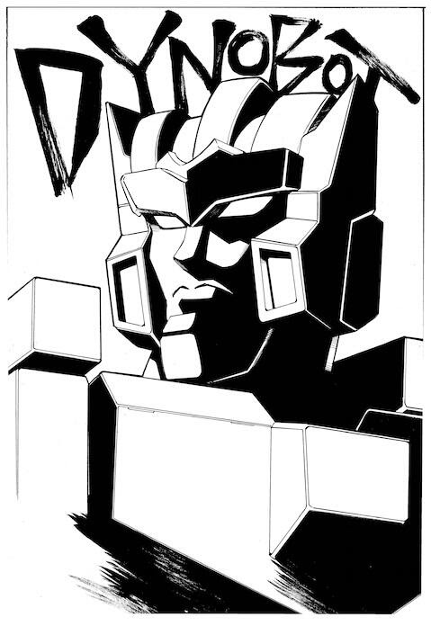 Transformers News: TFCC Tweets "Alternate Beast Wars Characters": Possible Exclusives? Transformers News: TFCC Tweets "Alternate Beast Wars Characters": Possible Exclusives?
